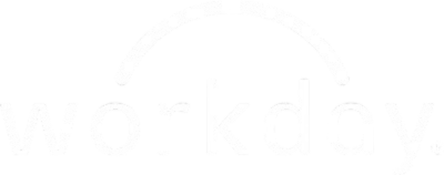 Workday enterprise platform logo