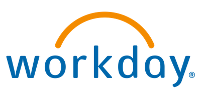 Workday enterprise platform logo