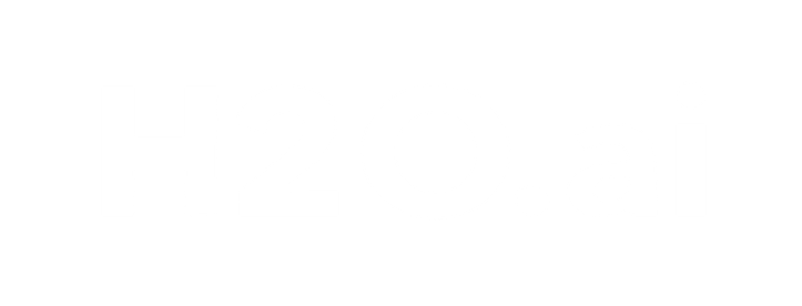 H2O.ai logo